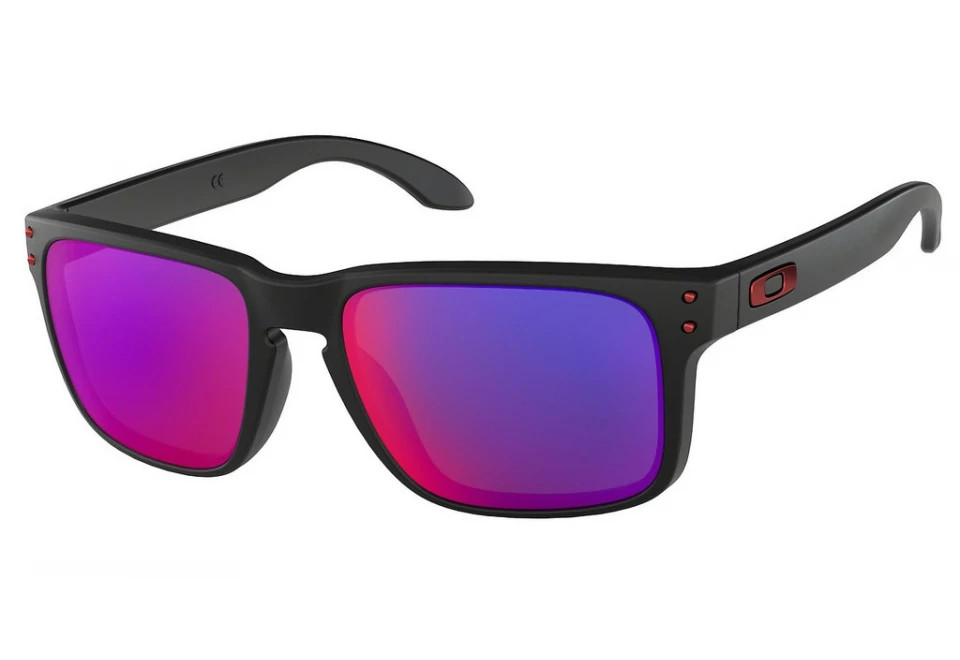 OAKLEY OO9102 HOLBROOK 36 