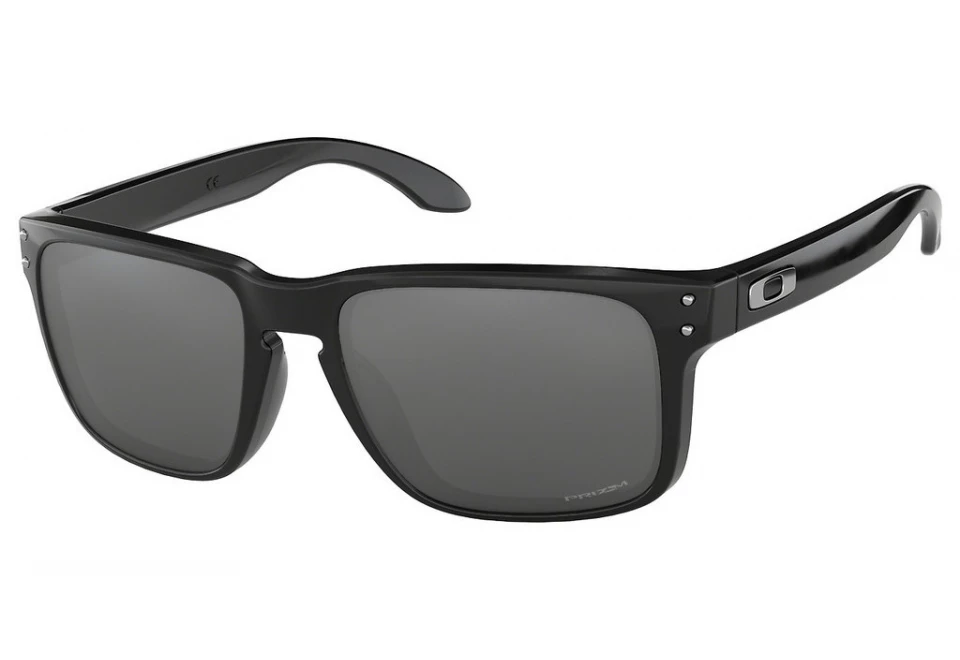 OAKLEY OO9102 HOLBROOK E1