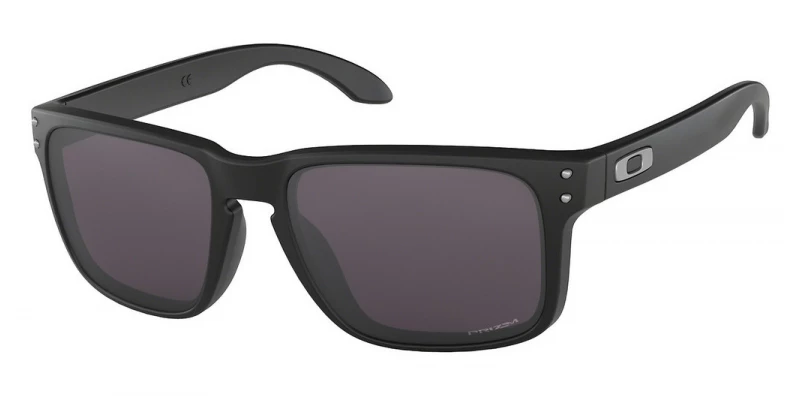 OAKLEY OO9102 HOLBROOK E8