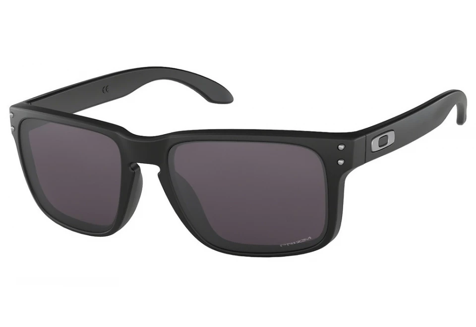 OAKLEY OO9102 HOLBROOK E8