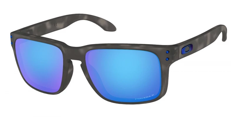 OAKLEY OO9102 HOLBROOK G7 POLARIZED	