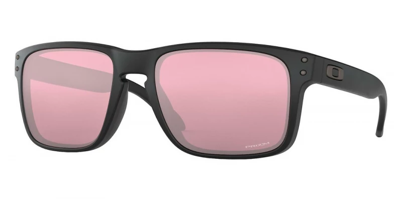 OAKLEY OO9102 HOLBROOK K0