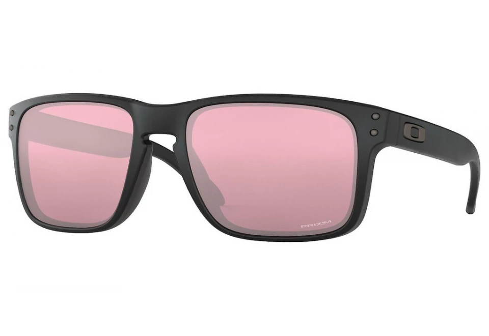 OAKLEY OO9102 HOLBROOK K0