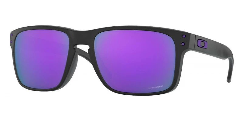 OAKLEY OO9102 HOLBROOK K6