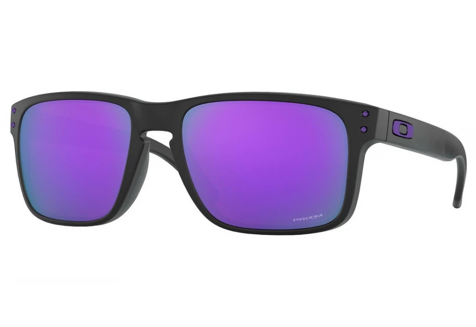 OAKLEY OO9102 HOLBROOK K6