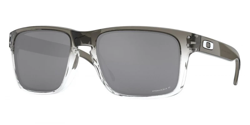 OAKLEY OO9102 HOLBROOK O2 POLARIZED