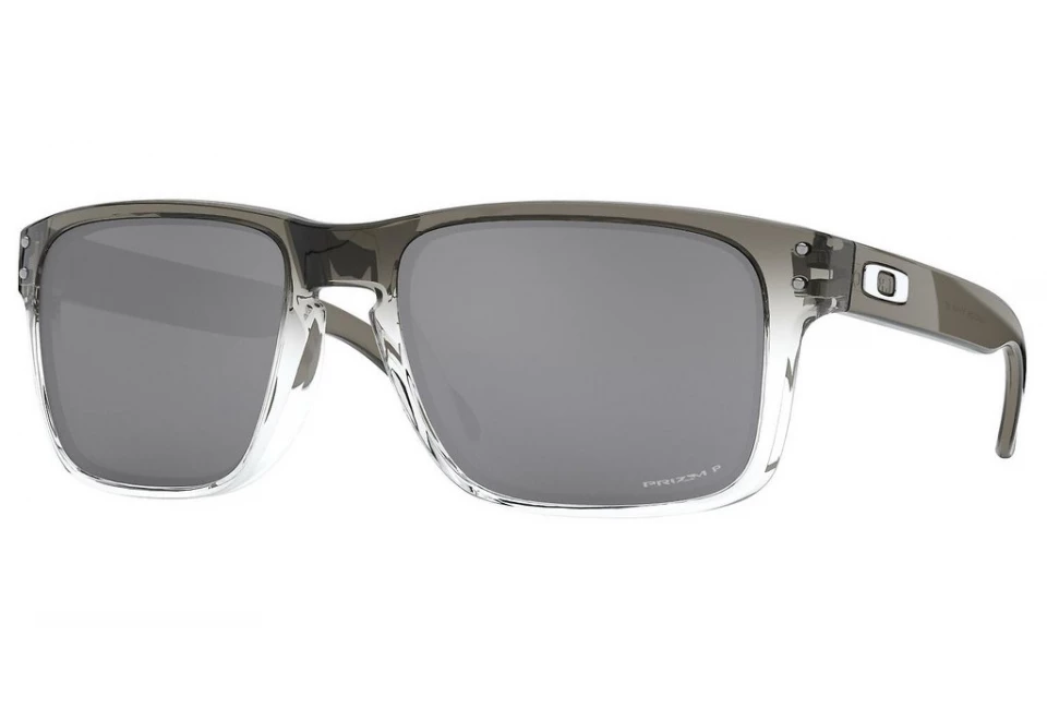 OAKLEY OO9102 HOLBROOK O2 POLARIZED