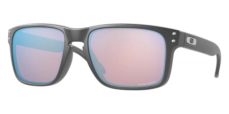 OAKLEY OO9102 HOLBROOK U5