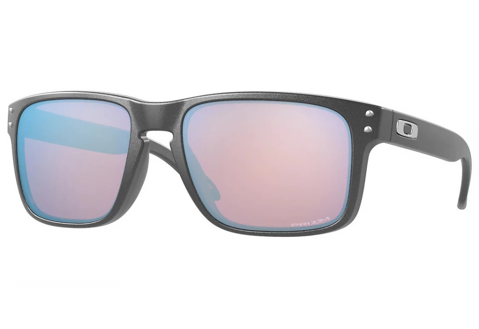 OAKLEY OO9102 HOLBROOK U5