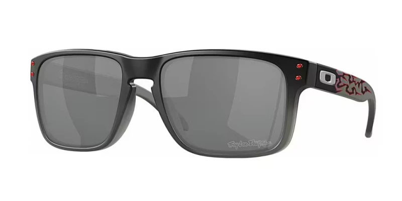 OAKLEY OO9102 HOLBROOK Z0