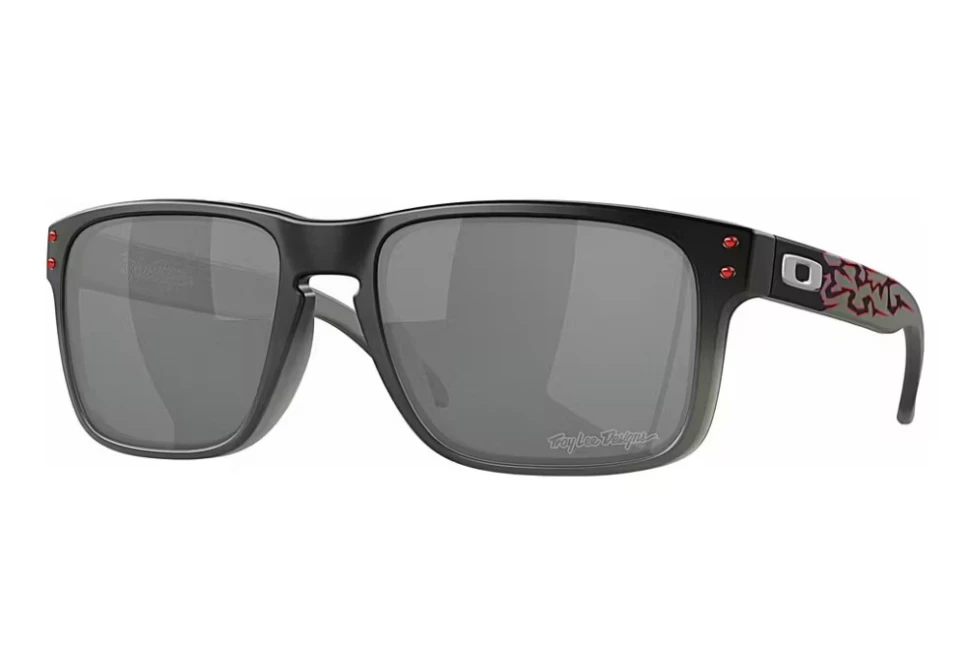 OAKLEY OO9102 HOLBROOK Z0