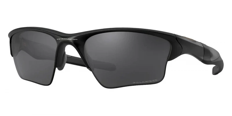 OAKLEY OO9154 HALF JACKET 2.0 XL 13 POLARIZED	