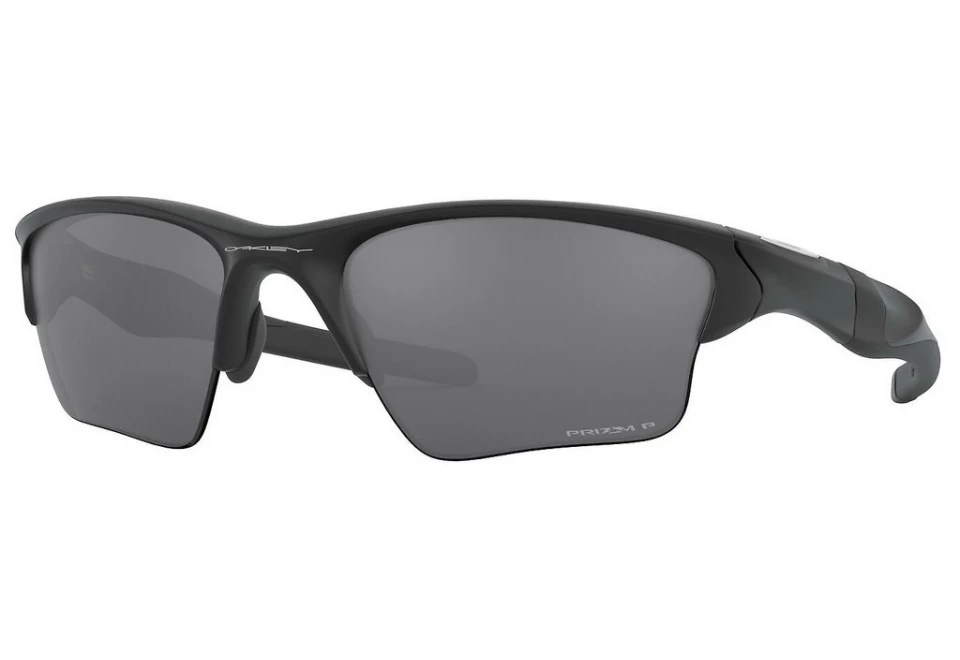 OAKLEY OO9154 HALF JACKET 2.0 XL 65 POLARIZED	