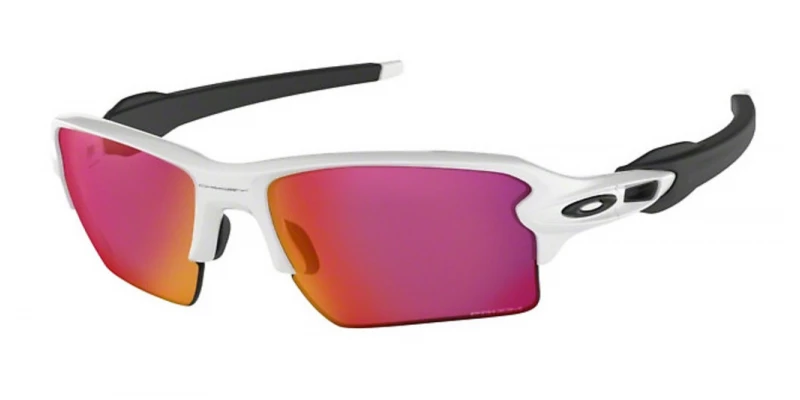 OAKLEY OO9188 FLAK 2.0 XL 03