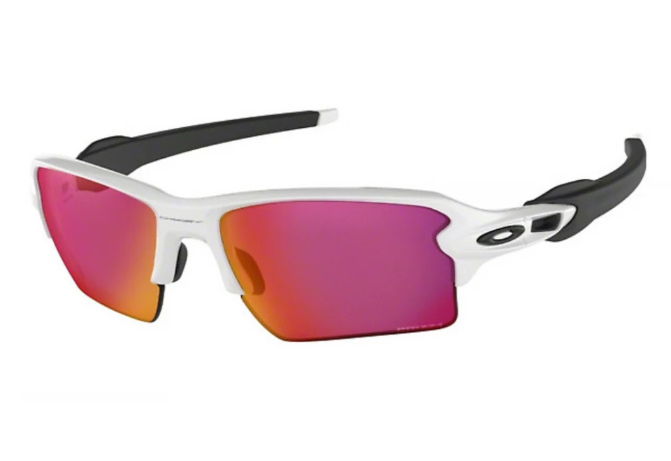 OAKLEY OO9188 FLAK 2.0 XL 03