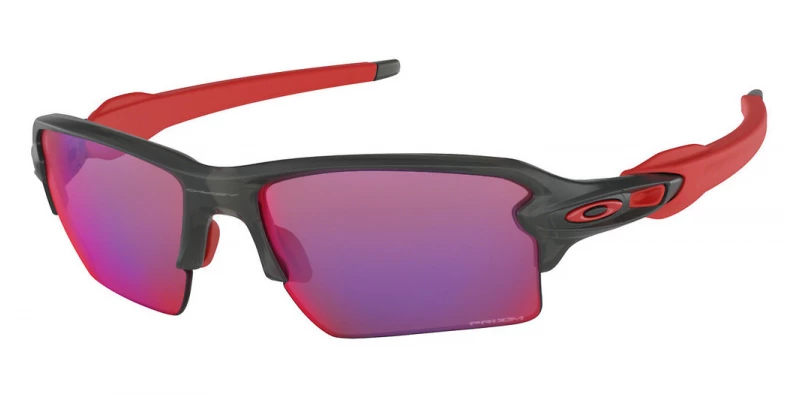 OAKLEY OO9188 FLAK 2.0 XL 04	