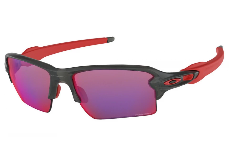 OAKLEY OO9188 FLAK 2.0 XL 04	