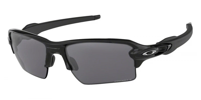 OAKLEY OO9188 FLAK 2.0 XL 72 POLARIZED