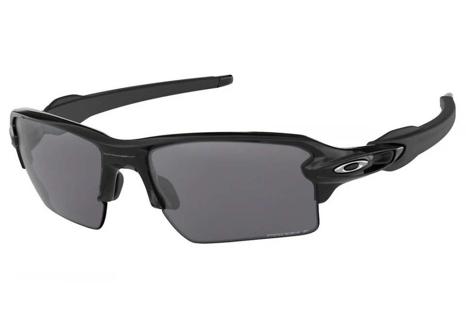 OAKLEY OO9188 FLAK 2.0 XL 72 POLARIZED