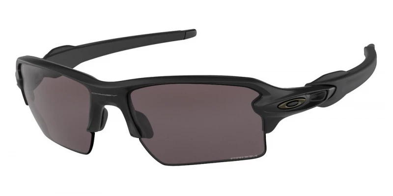 OAKLEY OO9188 FLAK 2.0 XL 73