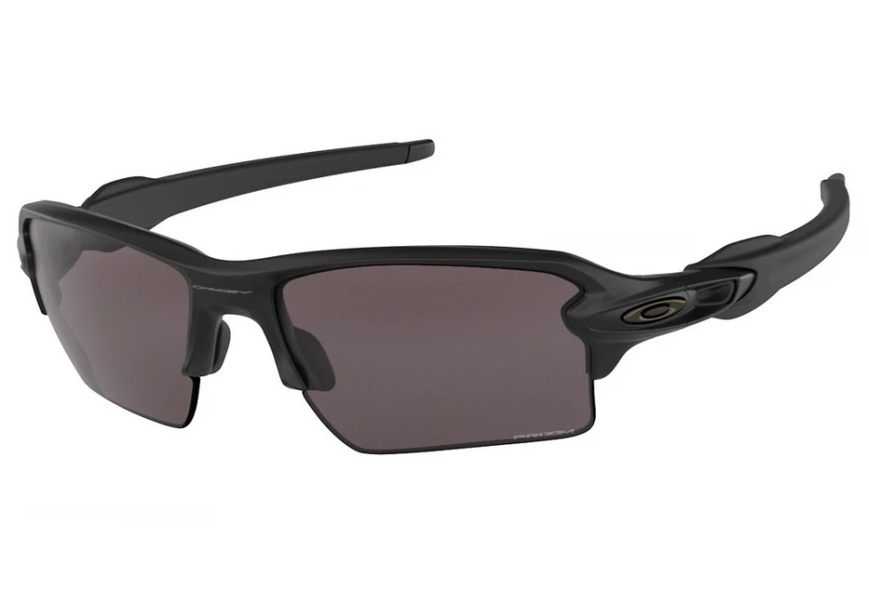 OAKLEY OO9188 FLAK 2.0 XL 73