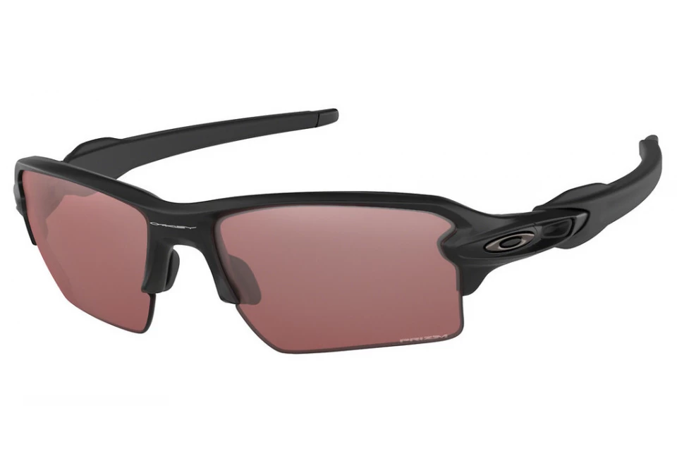 OAKLEY OO9188 FLAK 2.0 XL 90