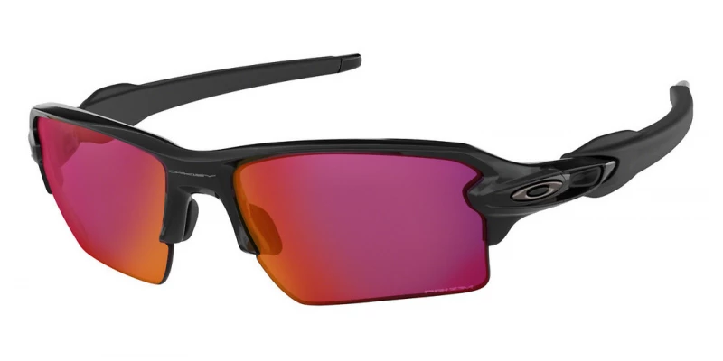 OAKLEY OO9188 FLAK 2.0 XL 91