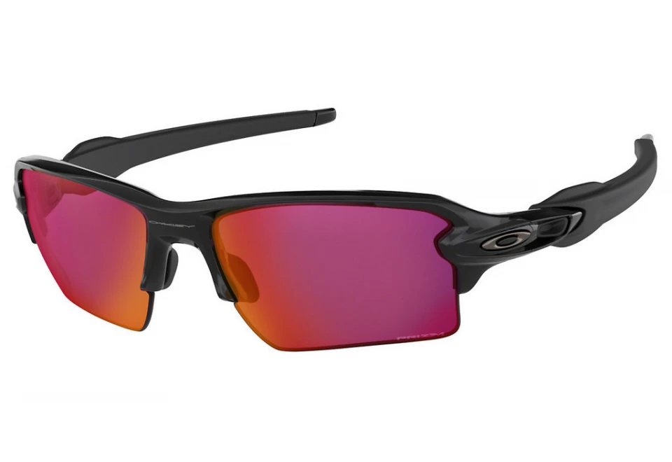 OAKLEY OO9188 FLAK 2.0 XL 91