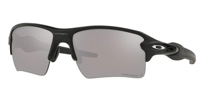 OAKLEY OO9188 FLAK 2.0 XL 96 POLARIZED	