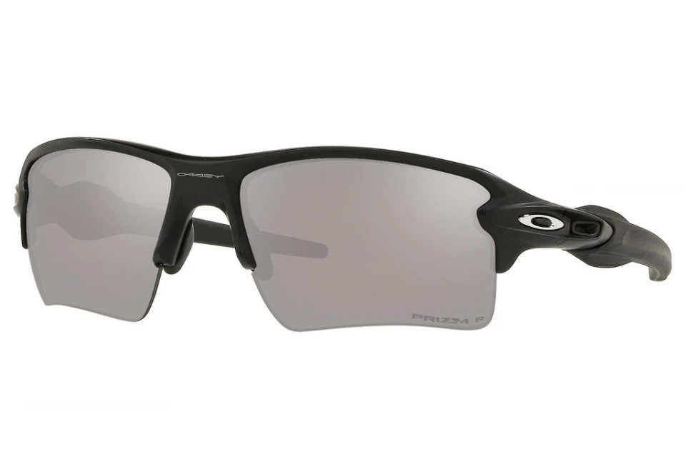 OAKLEY OO9188 FLAK 2.0 XL 96 POLARIZED	