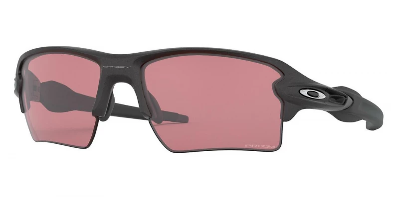 OAKLEY OO9188 FLAK 2.0 XL B2