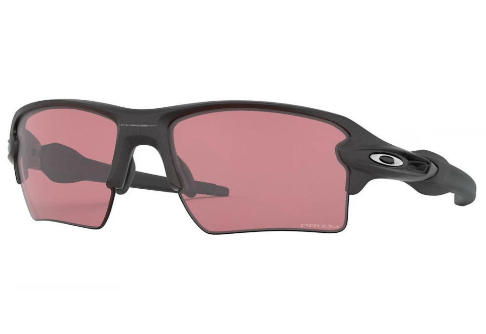 OAKLEY OO9188 FLAK 2.0 XL B2