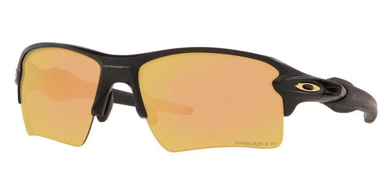 OAKLEY OO9188 FLAK 2.0 XL B3 POLARIZED	