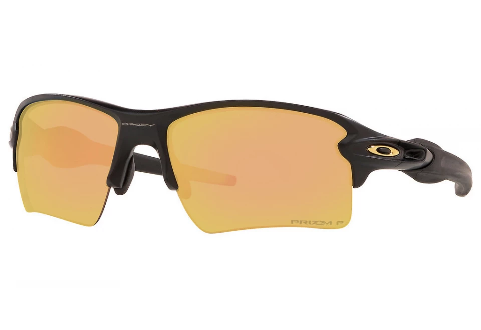 OAKLEY OO9188 FLAK 2.0 XL B3 POLARIZED	