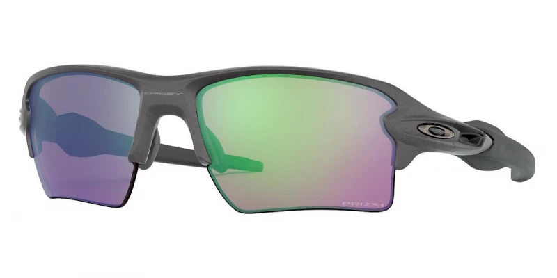 OAKLEY OO9188 FLAK 2.0 XL F3