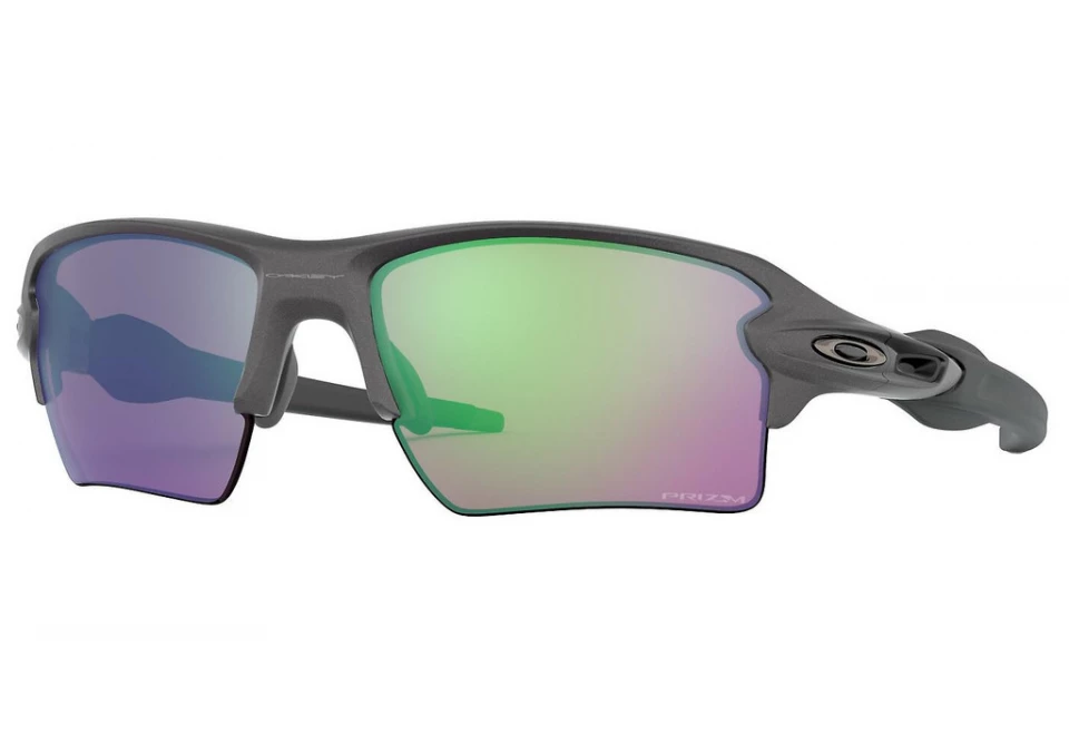 OAKLEY OO9188 FLAK 2.0 XL F3