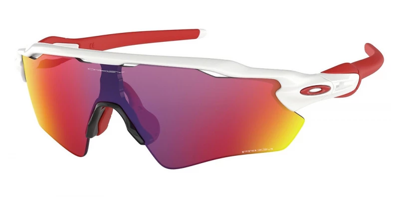 OAKLEY OO9208 RADAR EV PATH 05