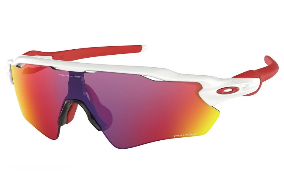 OAKLEY OO9208 RADAR EV PATH 05