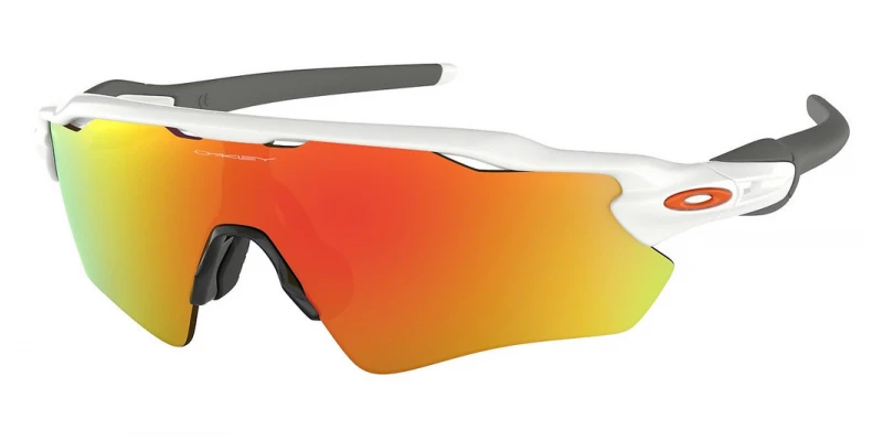 OAKLEY OO9208 RADAR EV PATH 16