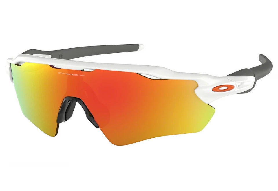 OAKLEY OO9208 RADAR EV PATH 16