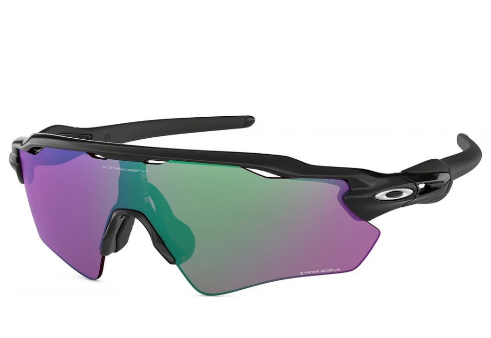 OAKLEY OO9208 RADAR EV PATH 44