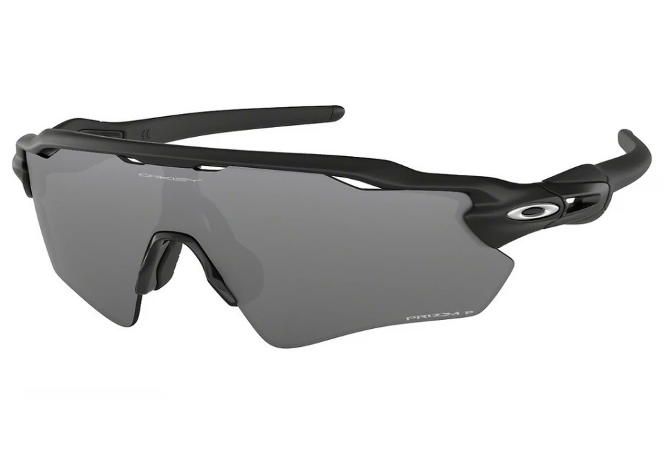 OAKLEY OO9208 RADAR EV PATH 51 POLARIZED