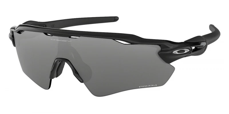 OAKLEY OO9208 RADAR EV PATH 52