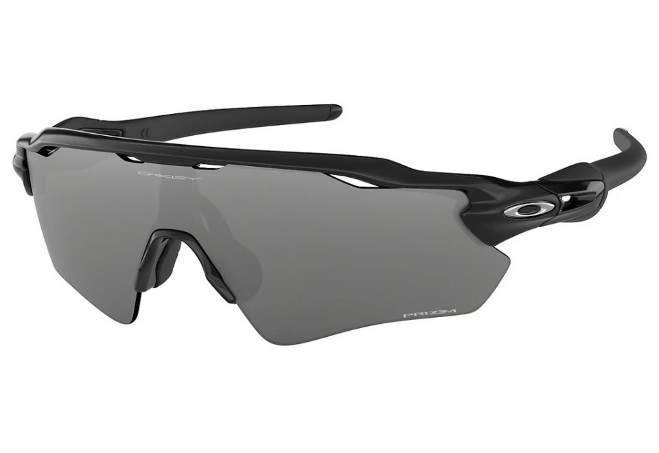 OAKLEY OO9208 RADAR EV PATH 52