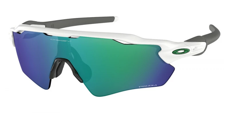 OAKLEY OO9208 RADAR EV PATH 71