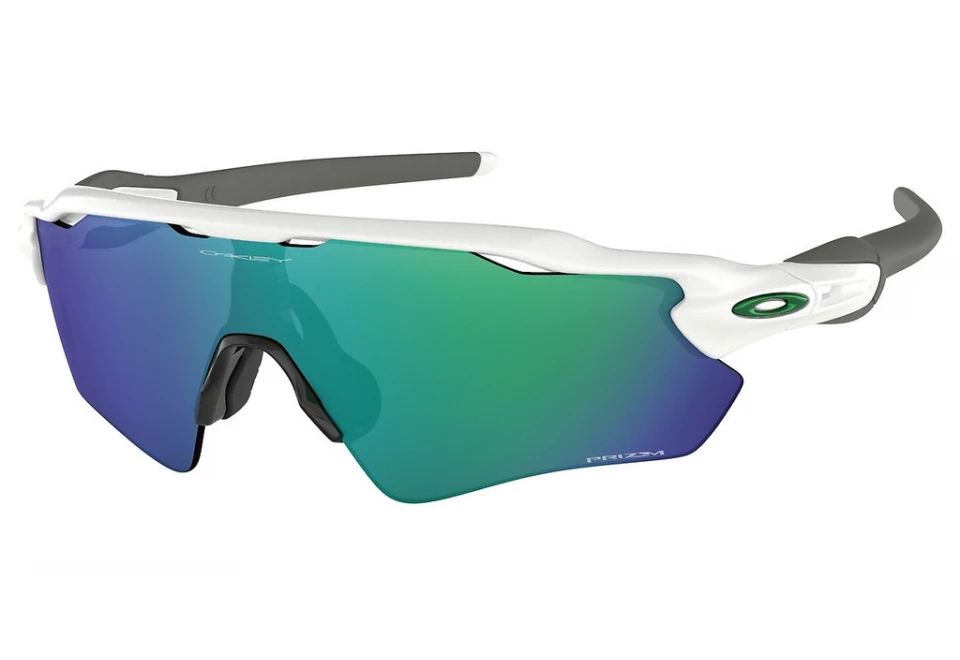 OAKLEY OO9208 RADAR EV PATH 71