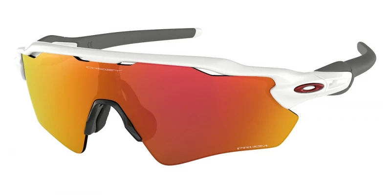 OAKLEY OO9208 RADAR EV PATH 72