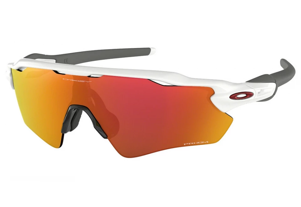 OAKLEY OO9208 RADAR EV PATH 72