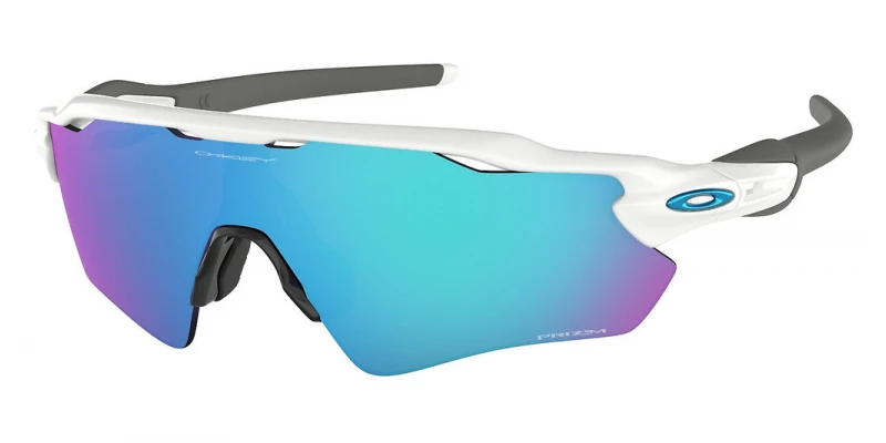 OAKLEY OO9208 RADAR EV PATH 73