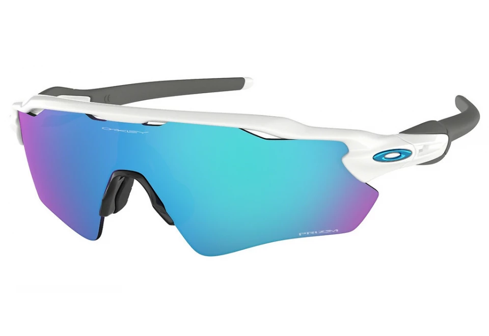 OAKLEY OO9208 RADAR EV PATH 73